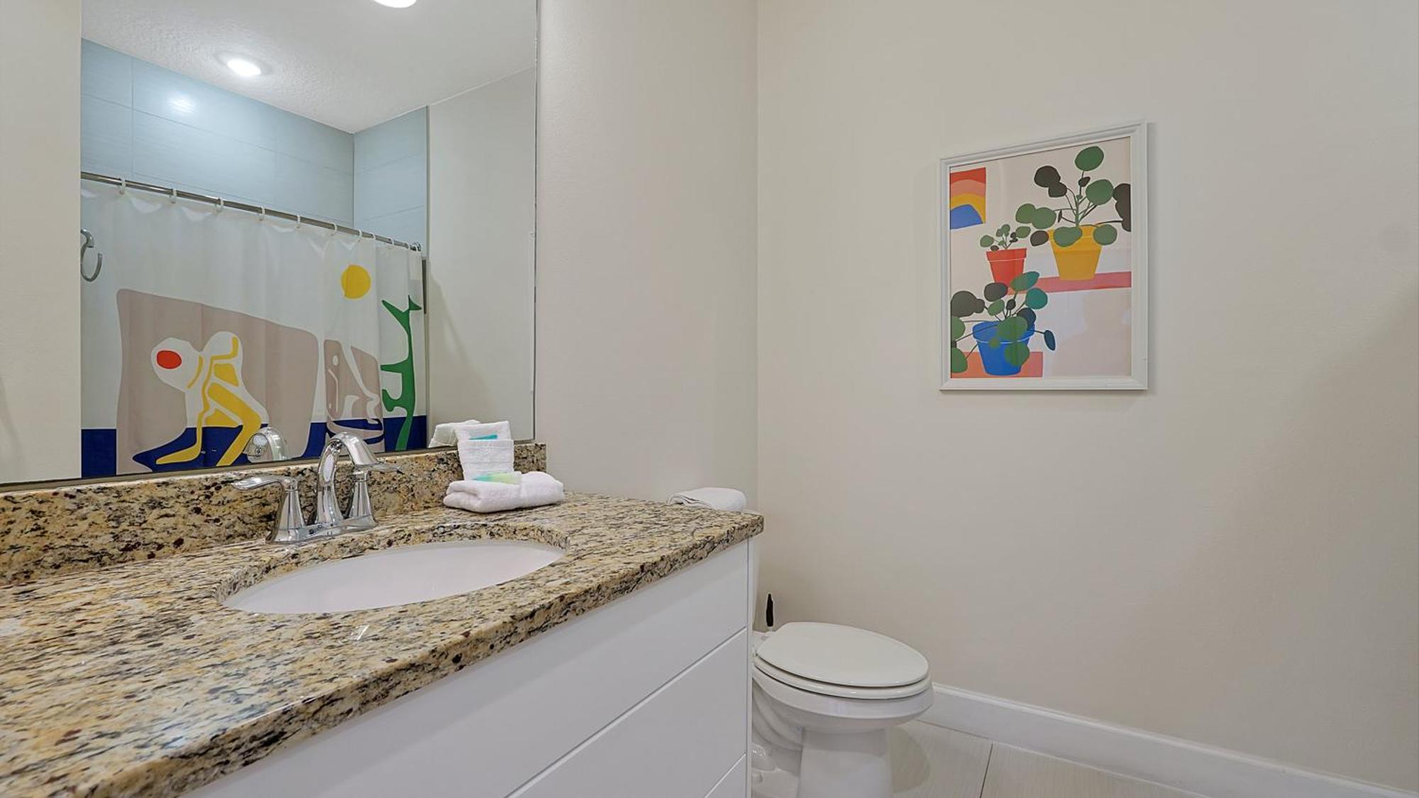 Silver Creek - 3 Bed Townhouse W/Splashpool-5002Sc Orlando Exterior foto