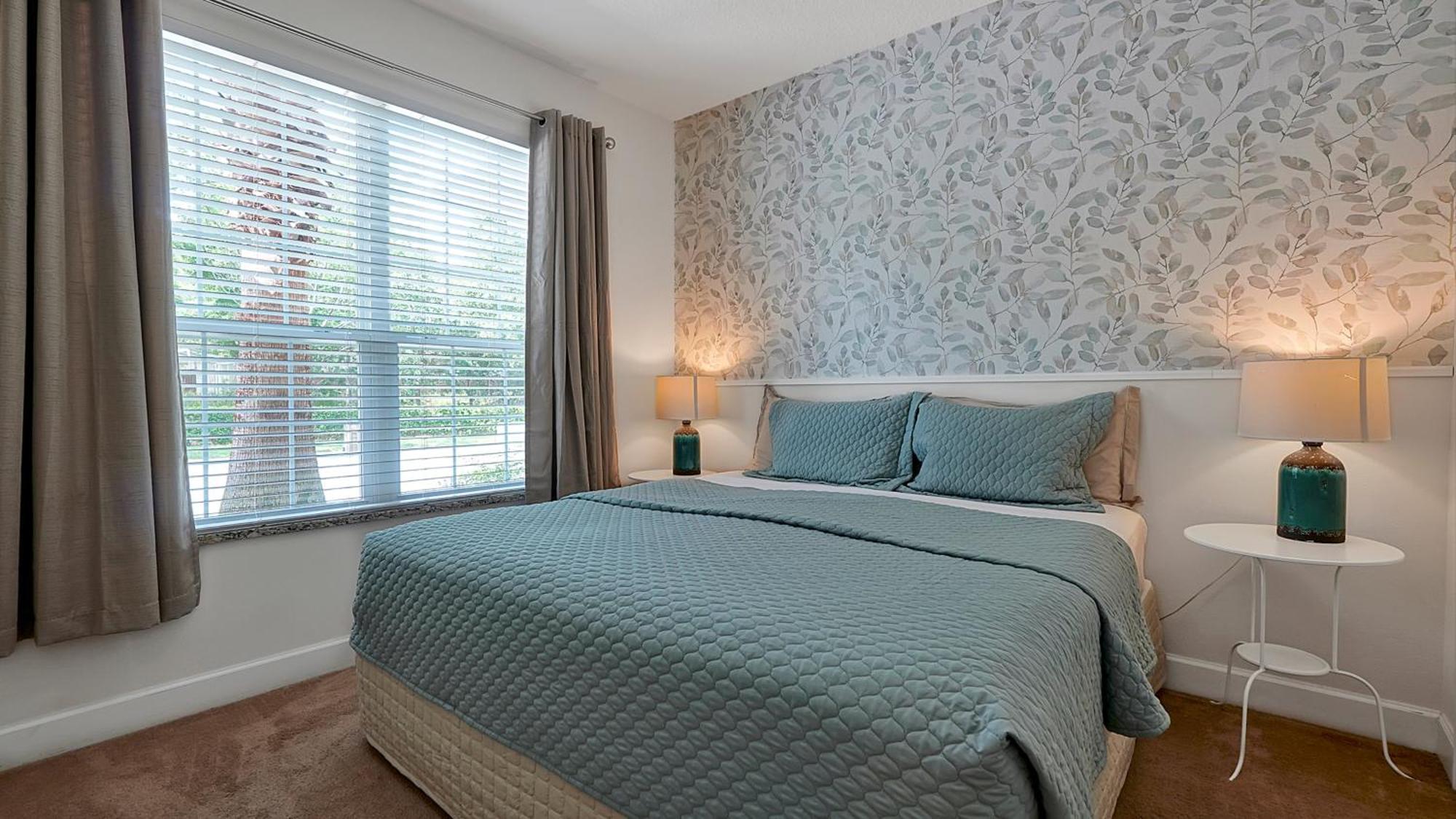 Silver Creek - 3 Bed Townhouse W/Splashpool-5002Sc Orlando Exterior foto